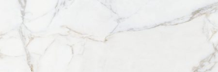 Gloss ceramic wall tile
