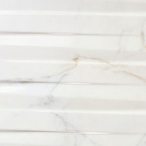 Gloss ceramic wall tile