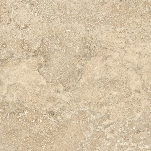 Porcelain Floor Tiles