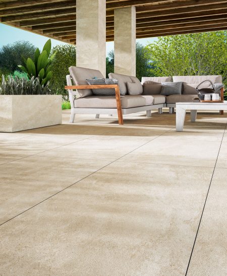 Porcelain Floor Tiles