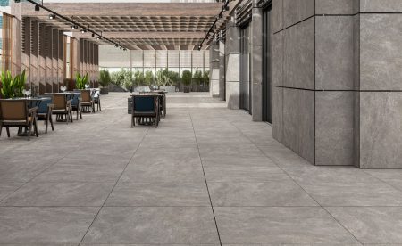 Porcelain Floor Tiles