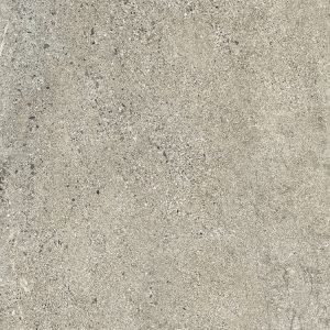 Porcelain Floor Tiles