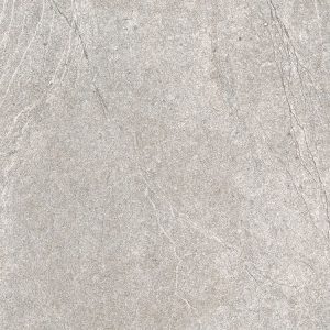 Zeus Grey Rock 60x90cm Porcelain Floor Tiles