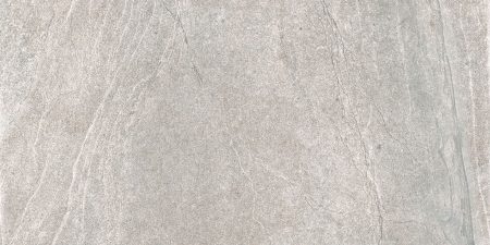 Porcelain Floor Tiles