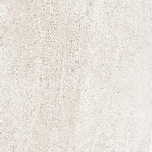 Zeus White Snow 60x90cm Porcelain Floor Tiles