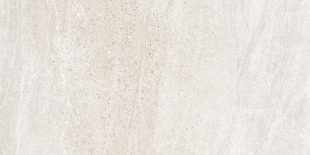 Porcelain Floor Tiles