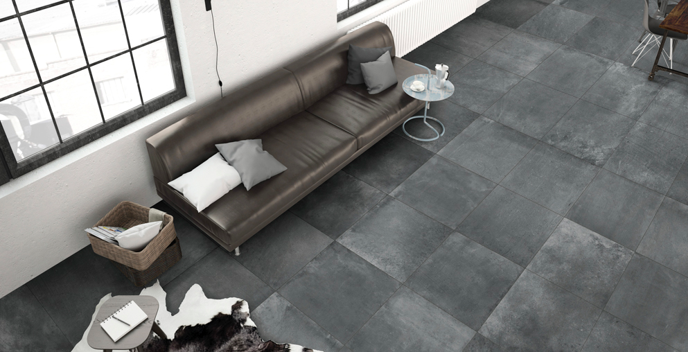 Floor Tiles for your home
