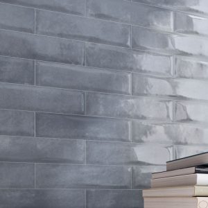 Ceramic Wall Tiles