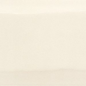 Ceramic Wall Tiles
