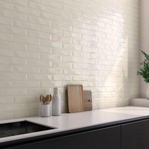 Ceramic Wall Tiles