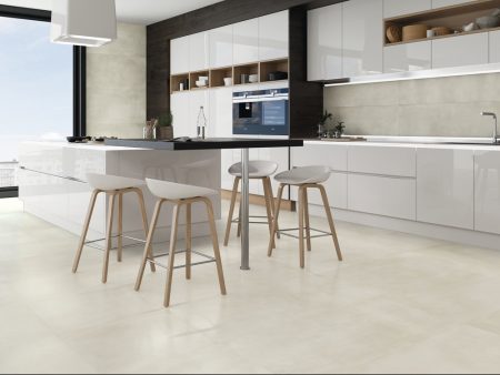 Porcelain Wall Tiles