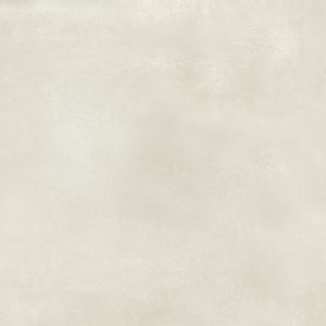 Concept Sand 60x60cm Porcelain floor tiles