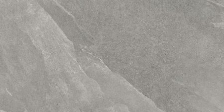 2cm thick Porcelain Tiles
