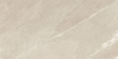 2cm thick Crosslands Sabbia Porcelain Tile for outside use 40x80cm