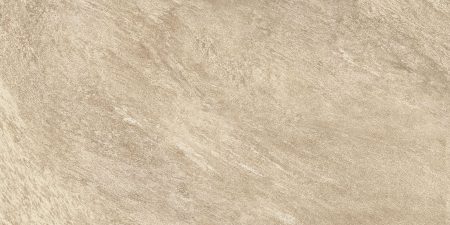 2cm thick Porcelain Tiles