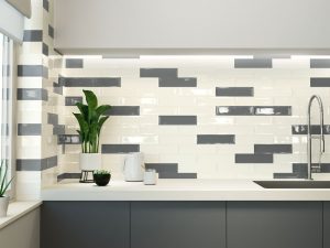 Ceramic Wall Tiles