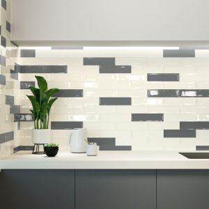 Ceramic Wall Tiles