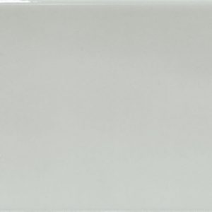 Ceramic Wall Tiles