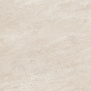 2cm thick Kensington Ivory Porcelain Tiles for outside use 60x90x2cm
