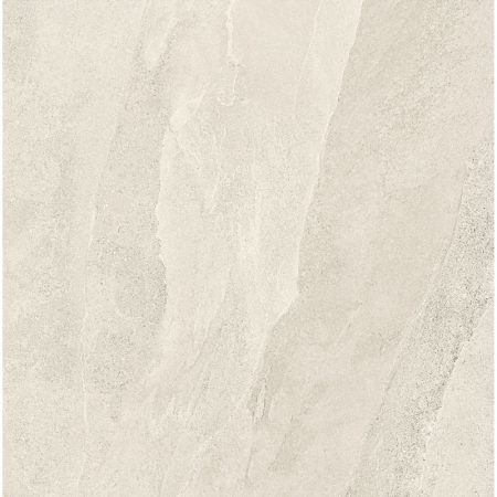 2cm thick Tivoli Beige Porcelain Tiles for outside use 60x60x2cm - Image 2