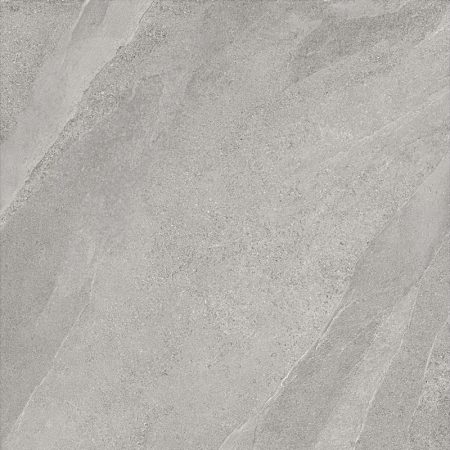 2cm thick Tivoli Grey Porcelain Tiles for outside use 60x60x2cm - Image 2