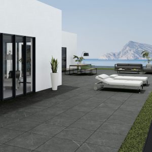 Derwent Anthracite Ambient