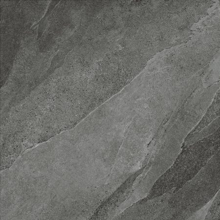 1cm thick Tivoli Black Porcelain Tiles 60x60cm - Image 2
