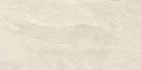 1cm thick Tivoli Beige Porcelain Tiles 30x60cm - Image 2