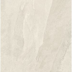 1cm thick Tivoli Beige Porcelain Tiles 60x60cm