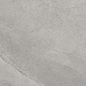 1cm thick Tivoli Grey Porcelain Tiles 30x60cm 