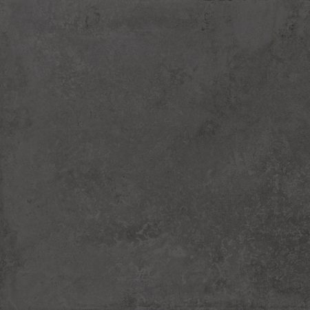 2cm thick Middleton Anthracite Porcelain Tiles for outside use 60x60x2cm