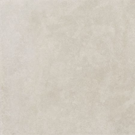 2cm thick Middleton Cream Porcelain Tiles for outside use 60x60x2cm