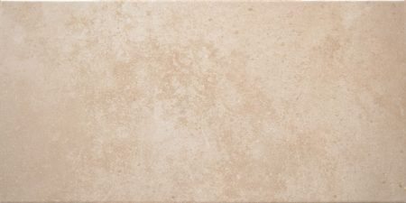 Barcelona Marfil ceramic wall 25x50cm