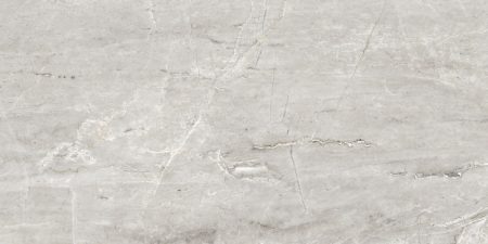Cado Gris Matt Porcelain tile 30x60cm