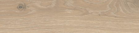 Classic Wood Ecru porcelain tile 7.5x45cm - Image 2