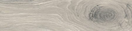 Classic Wood Ivory porcelain tile 7.5x45cm