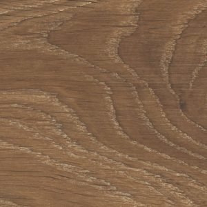 Classic Wood Nut porcelain tile 7.5x45cm