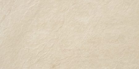 Ellis Sand Matt Porcelain tile 30x60cm - Image 2