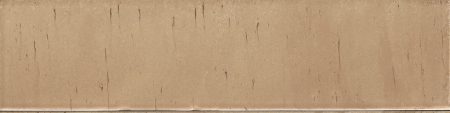 Lume Pink wall tiles 6x24cm (internal and external use) - Image 2