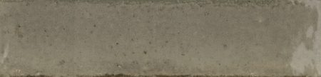 Lume Greige wall tiles 6x24cm (internal and external use) - Image 2