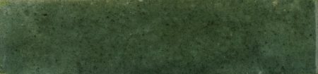 Lume Green wall tiles 6x24cm (internal and external use) - Image 2