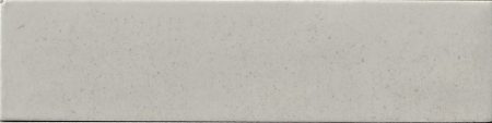 Lume Off White wall tiles 6x24cm (internal and external use) - Image 2