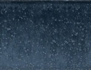 Lume China Blue wall tiles 6x24cm (internal and external use)