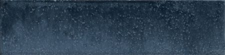 Lume China Blue wall tiles 6x24cm (internal and external use)