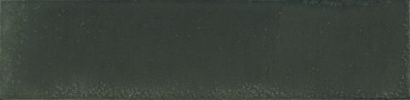 Lume Forest Green wall tiles 6x24cm (internal and external use) - Image 2