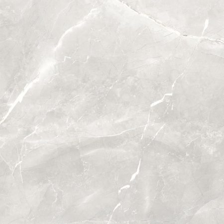 Lagos Pearl Matt Porcelain tile 60x60cm