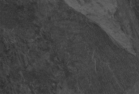 2cm thick Meta Nero Porcelain Tiles for outside use 60x90x2cm - Image 2
