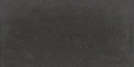 1cm thick Middleton Anthracite Porcelain Tiles 30x60cm 