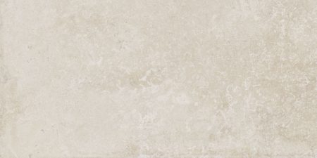 1cm thick Middleton Cream Porcelain Tiles 30x60cm - Image 2