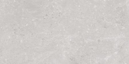 1cm thick Middleton Pearl Porcelain Tiles 30x60cm